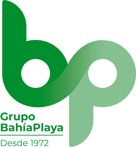 Grupo BahíaPlaya