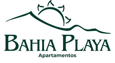 Bahía Playa Apartamentos