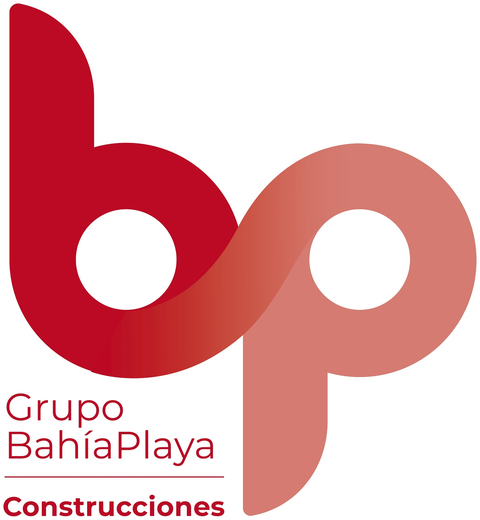 Bahía Playa Construcciones