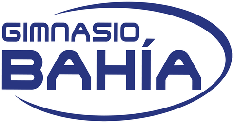 Gimnasio Bahía