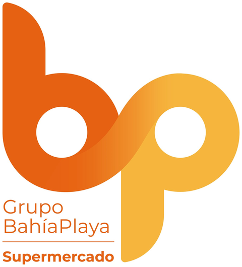 Supermercado Bahía Playa